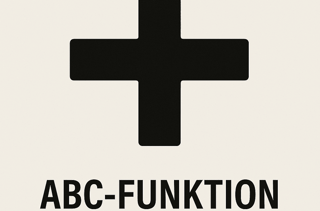 Effektive Veränderungsarbeit nach Grawe und Roth – ein Praxisfall aus der Coachingarbeit