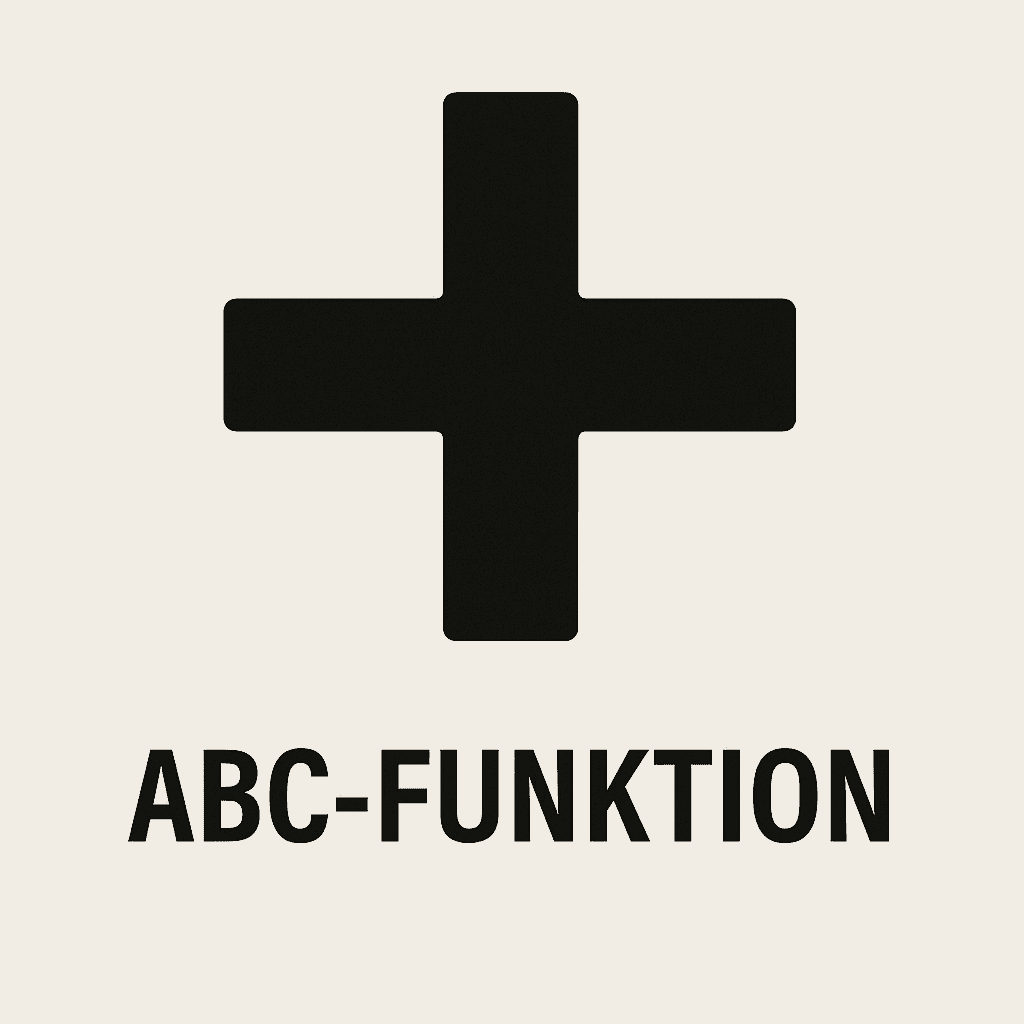 Effective change work according to Grawe and Roth – a practical case from coaching work